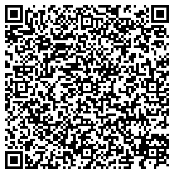 QR-код с контактной информацией организации Йошкар-Олинская ПМК