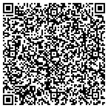 QR-код с контактной информацией организации Промснаб, ООО, оптовая компания