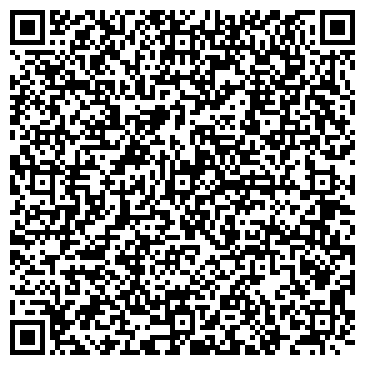 QR-код с контактной информацией организации УФМС