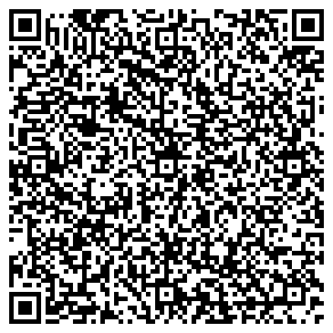 QR-код с контактной информацией организации УФМС