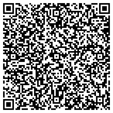 QR-код с контактной информацией организации ООО Спектр