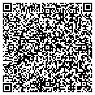 QR-код с контактной информацией организации AZ