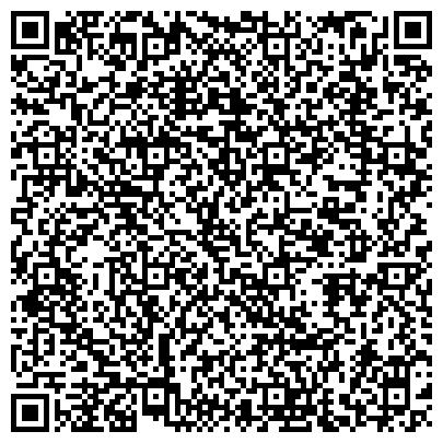QR-код с контактной информацией организации Собор русских Башкортостана, региональная общественная организация