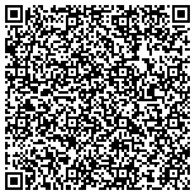 QR-код с контактной информацией организации АРТ-Мастер, рекламное агентство, ИП Чечухин О.М.