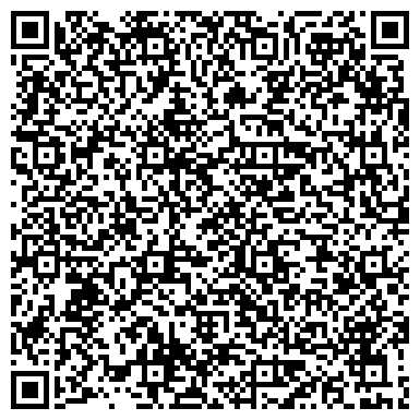 QR-код с контактной информацией организации УФМС