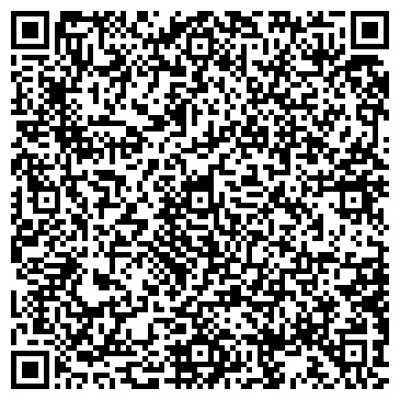 QR-код с контактной информацией организации Горбачева Ж.А., ИП, торгово-производственная фирма