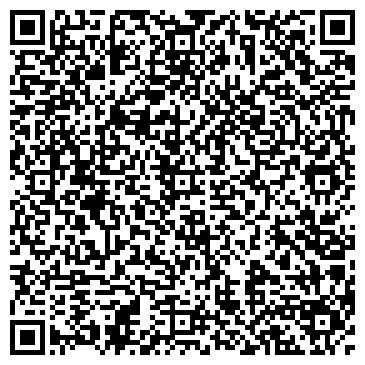 QR-код с контактной информацией организации Мир Массажа