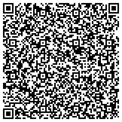 QR-код с контактной информацией организации УФМС