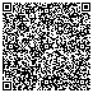 QR-код с контактной информацией организации ИП Мохаммад Р.