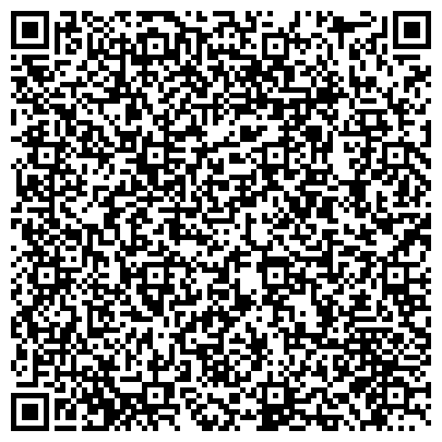 QR-код с контактной информацией организации ВОИС, Всероссийская организация интеллектуальной собственности, общественная организация