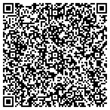 QR-код с контактной информацией организации ООО Дрим Тойс