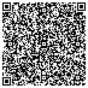 QR-код с контактной информацией организации Print line