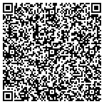 QR-код с контактной информацией организации За рулем-Флагман