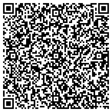 QR-код с контактной информацией организации ИП Жеребцова С.М.