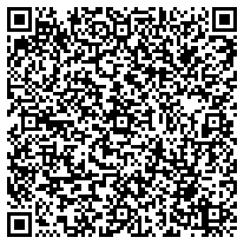 QR-код с контактной информацией организации ИП Кирин В.Ю.