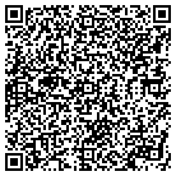 QR-код с контактной информацией организации ООО Нова-Мебель