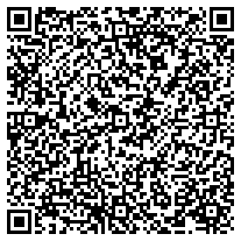 QR-код с контактной информацией организации ИП Мацакова Л.А.