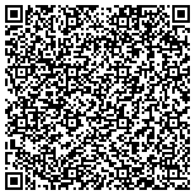 QR-код с контактной информацией организации ОГАУ ДПО "Учебно-курсовой комбинат"