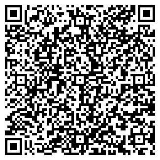 QR-код с контактной информацией организации ЗАО Электрум
