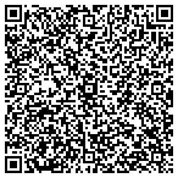 QR-код с контактной информацией организации Кадастровая палата по Челябинской области