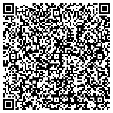 QR-код с контактной информацией организации ПрофМагия