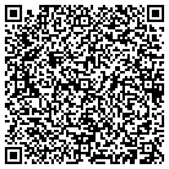 QR-код с контактной информацией организации ВодоГазКомплект
