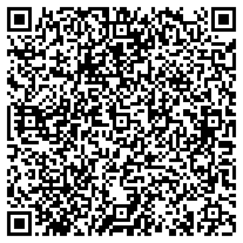 QR-код с контактной информацией организации Статус