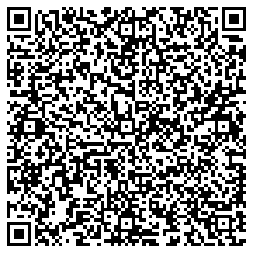 QR-код с контактной информацией организации ИП Архарова Н.Н.