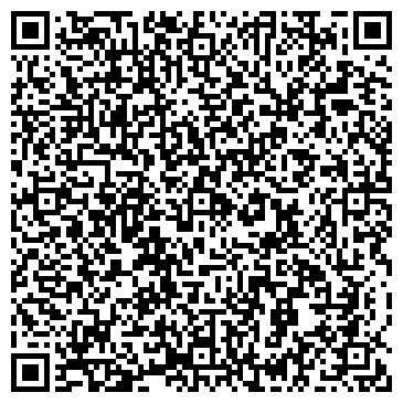 QR-код с контактной информацией организации ООО ЭлитСалют