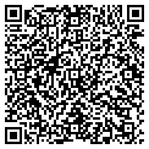 QR-код с контактной информацией организации Минский, магазин