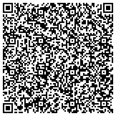 QR-код с контактной информацией организации АО «Опытно-конструкторское бюро «Электроавтоматика» имени П. А. Ефимова»