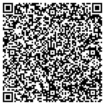 QR-код с контактной информацией организации ИП Качетков И.Р.