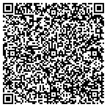 QR-код с контактной информацией организации ИП Газилина Т.С.