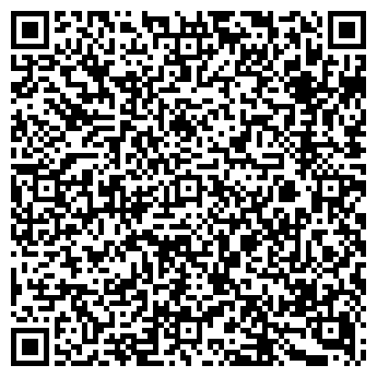 QR-код с контактной информацией организации СР Групп