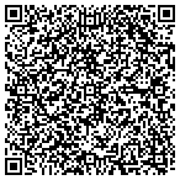 QR-код с контактной информацией организации ООО ВолСнаб