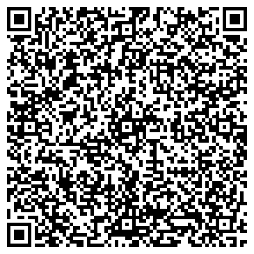 QR-код с контактной информацией организации ИП Локова В.П.