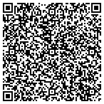 QR-код с контактной информацией организации Ситилаб