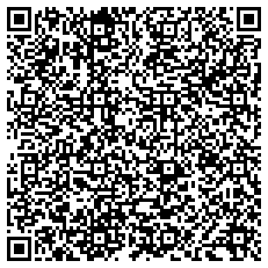 QR-код с контактной информацией организации СантехФитингКомплект