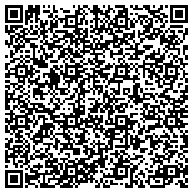 QR-код с контактной информацией организации Управление Министерства юстиции РФ по Челябинской области