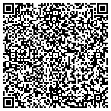 QR-код с контактной информацией организации ИП Малютин П.И.