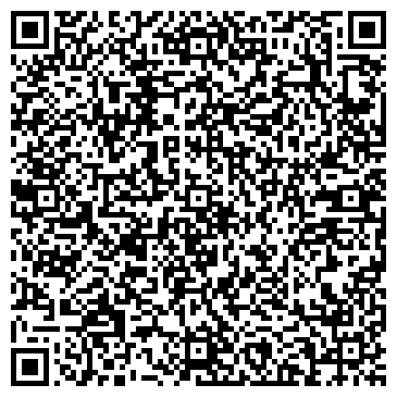 QR-код с контактной информацией организации ИП Шашель Ю.Н.