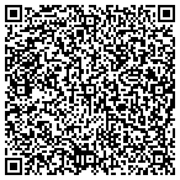 QR-код с контактной информацией организации ООО Купе-сервис
