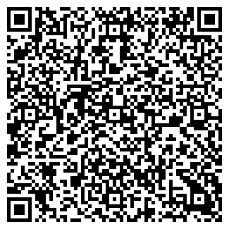 QR-код с контактной информацией организации РЫБОЛОВ