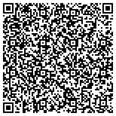 QR-код с контактной информацией организации ООО Содружество московских музыкантов