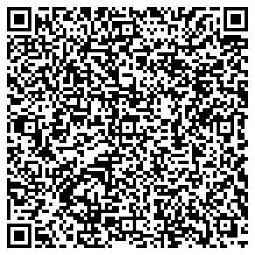 QR-код с контактной информацией организации Академия Плитки