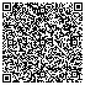 QR-код с контактной информацией организации Купе35