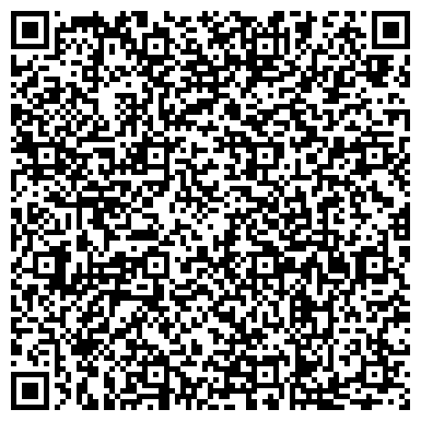 QR-код с контактной информацией организации ООО Интелприбор-Марий Эл