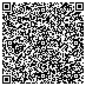 QR-код с контактной информацией организации ООО Академия Окон