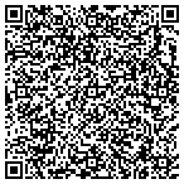 QR-код с контактной информацией организации СтарСистемГруп