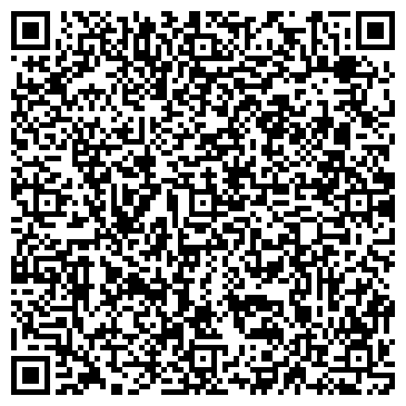QR-код с контактной информацией организации ООО Вятмедсервис